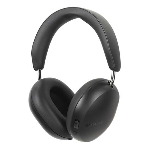 AUSCULTADORES SONOS ACE